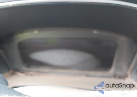 2023 Honda Pilot Awd Elite z USA, uszkodzony, nr VIN 5FNYG1H80PB020937